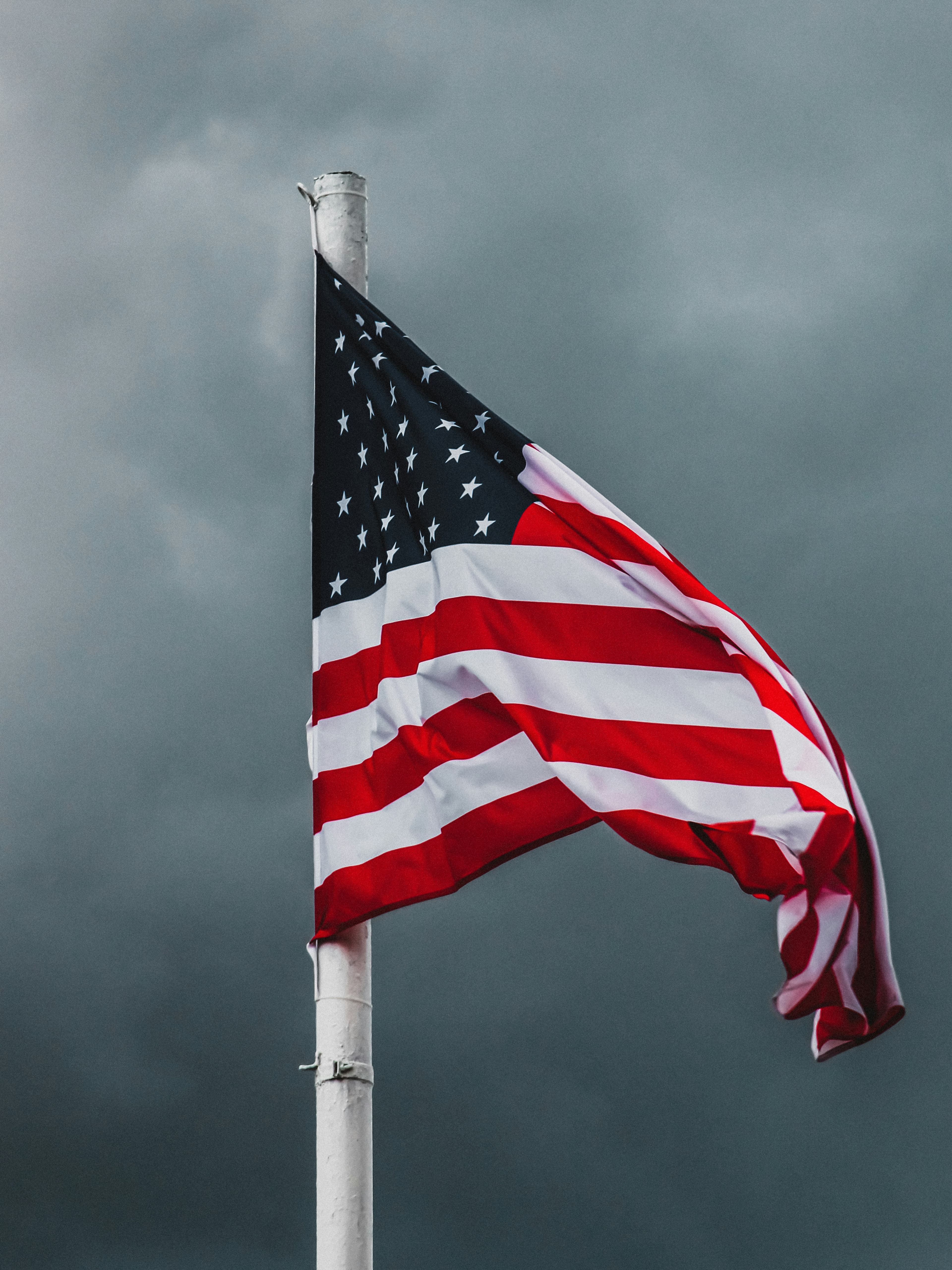 Defending Parents & Strengthening Schools